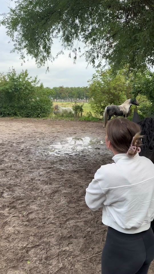 TikTok video thumbnail by sannemyrtheofficial