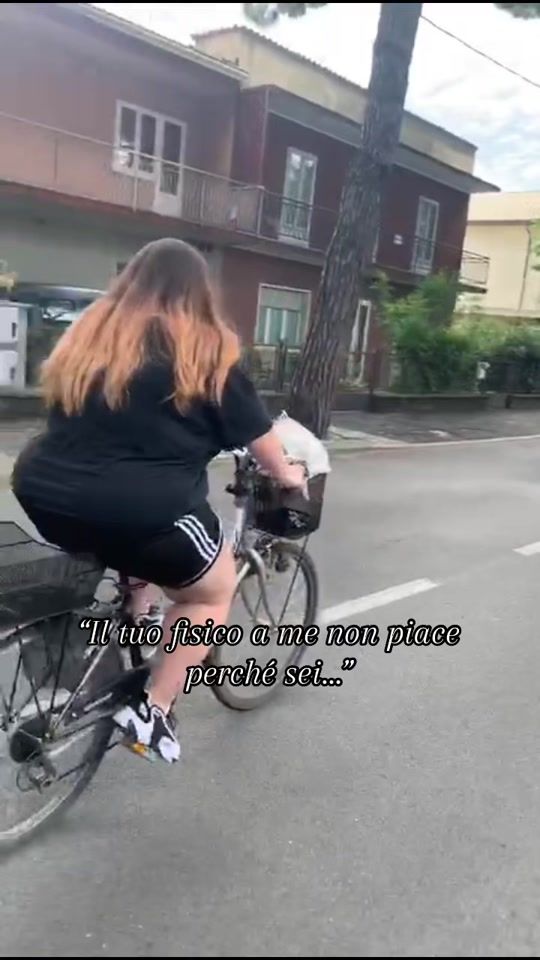 TikTok video thumbnail by miriicaputo