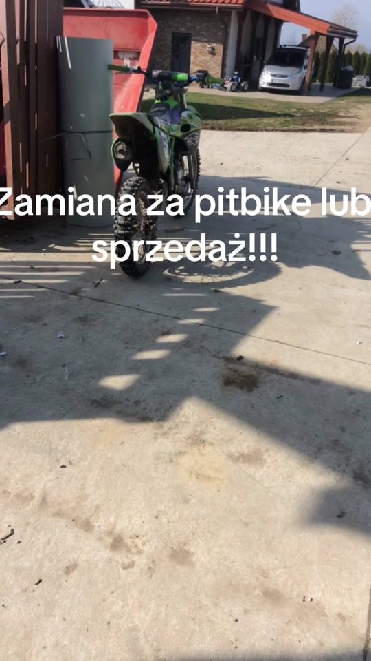 TikTok video thumbnail by _tenodcr_