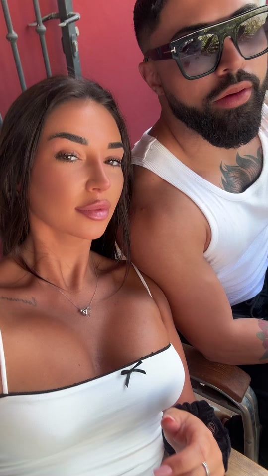 TikTok video thumbnail by mar_asensio