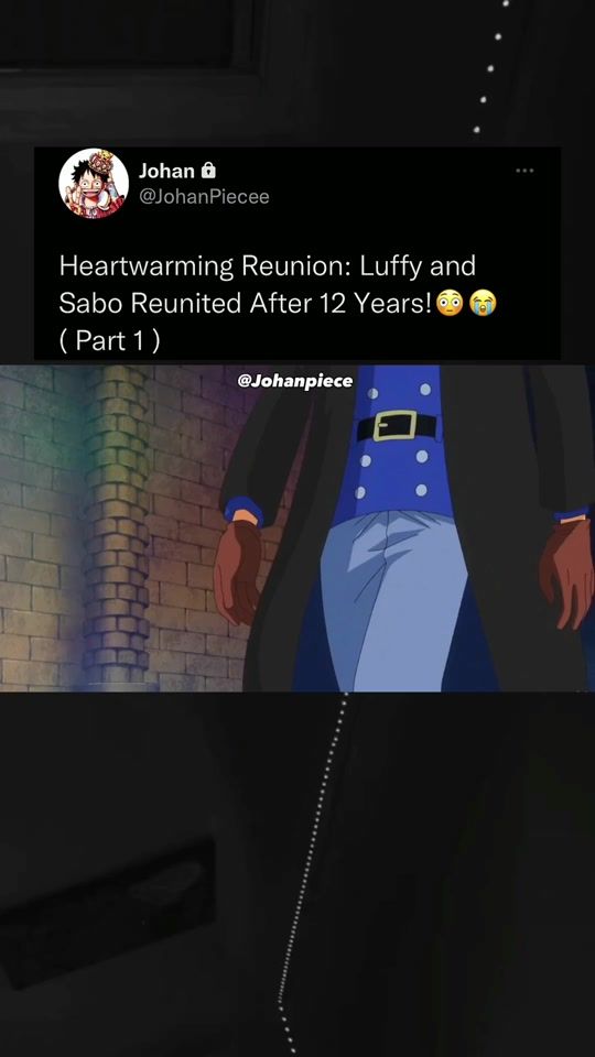 TikTok video thumbnail by johanpiece