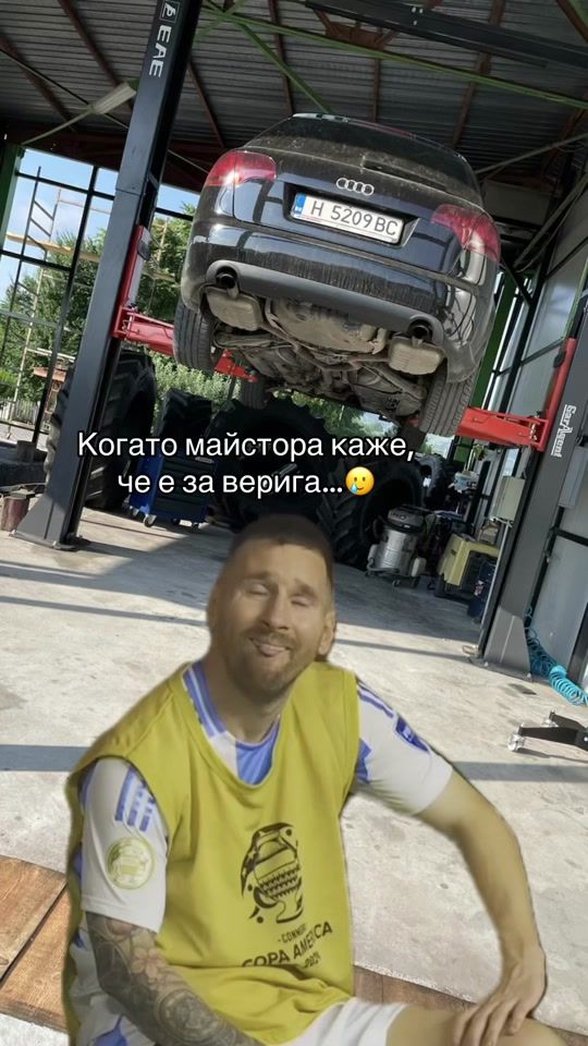 TikTok video thumbnail by aademovv