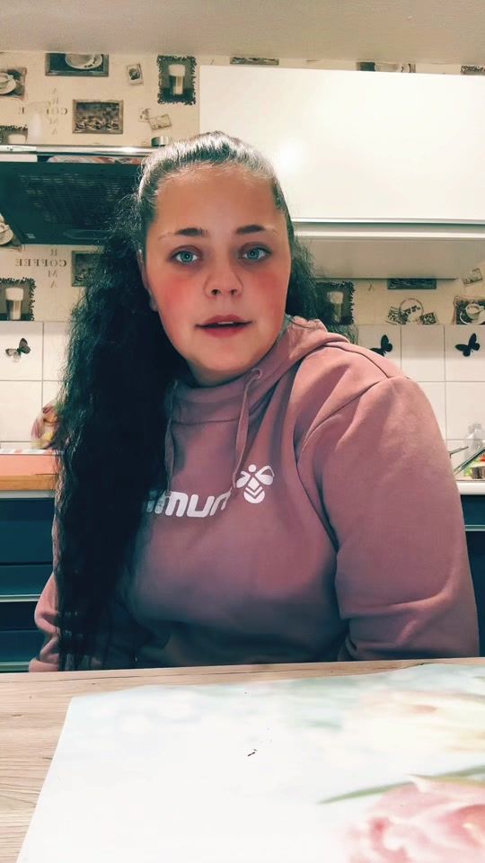 TikTok video thumbnail by vanessanina22