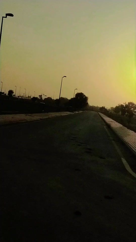 TikTok video thumbnail by mariashobi1