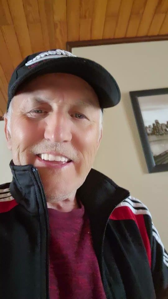 TikTok video thumbnail by fbitiktoker000