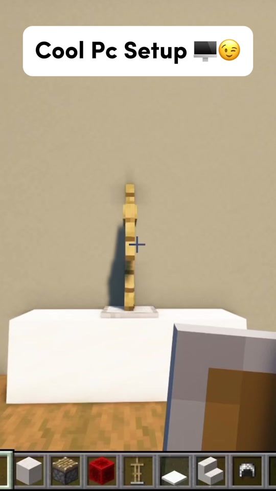 TikTok video thumbnail by snakeminecraft