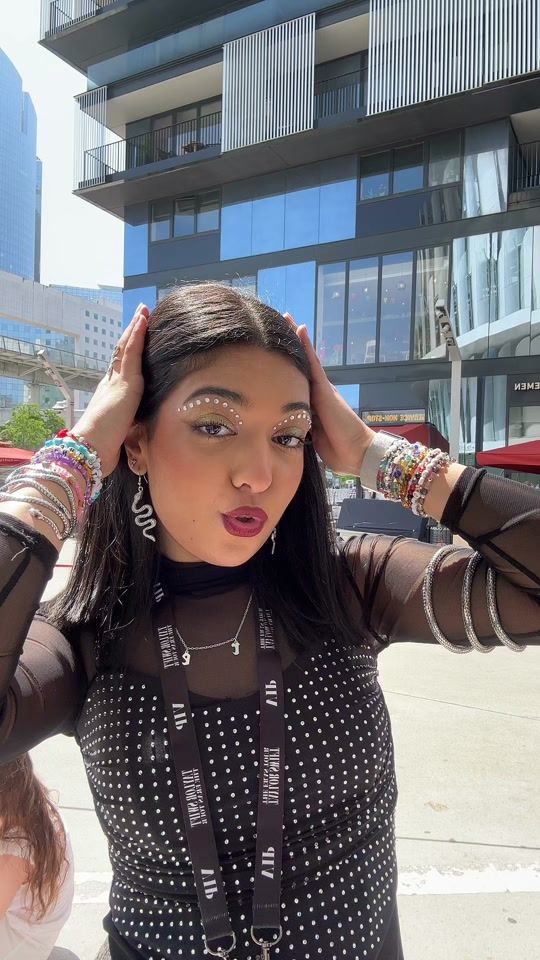 TikTok video thumbnail by ariicoconut