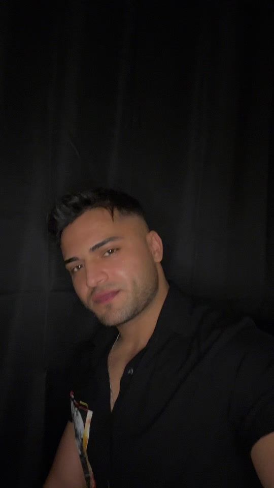 TikTok video thumbnail by samuel.stirbu