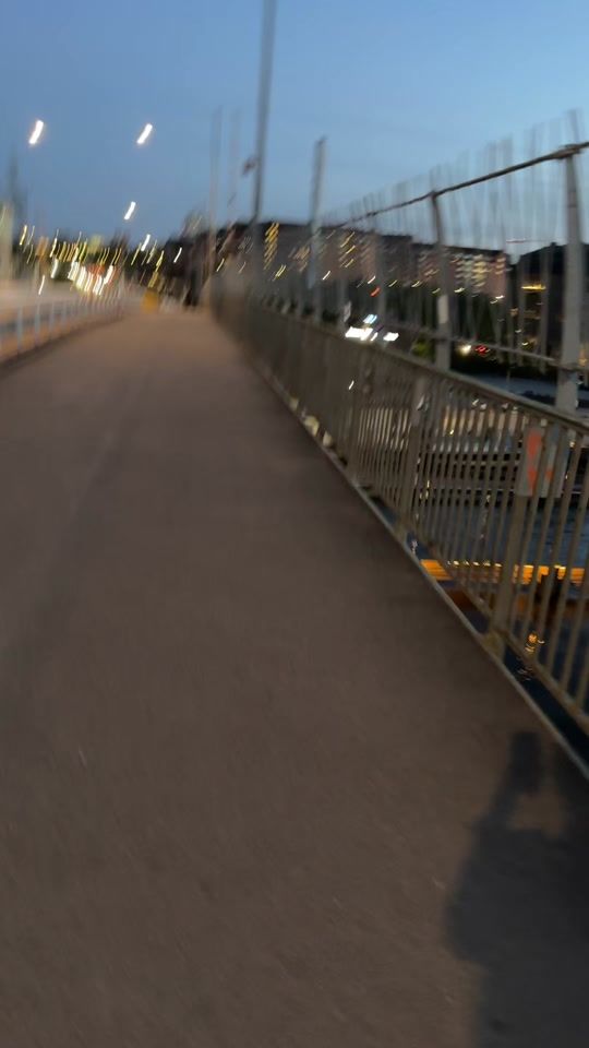 TikTok video thumbnail by emilio_aleksov