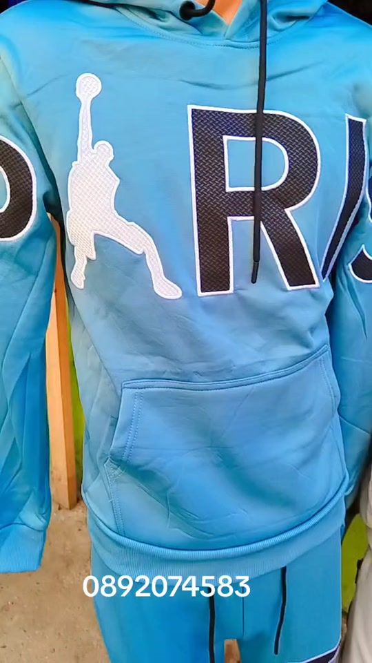 TikTok video thumbnail by stoqn.gotvacha