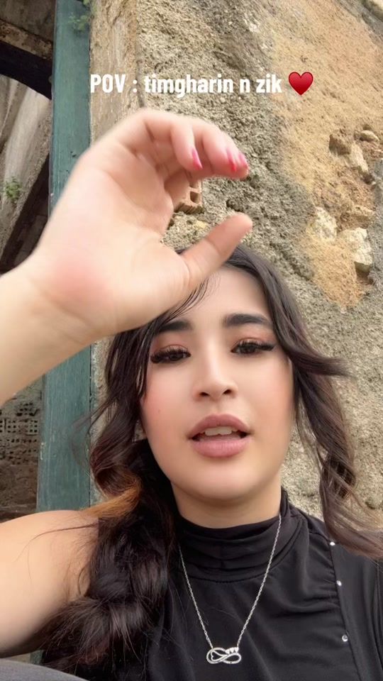 TikTok video thumbnail by meloohmn