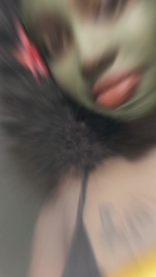 TikTok video thumbnail by aliladijzbc