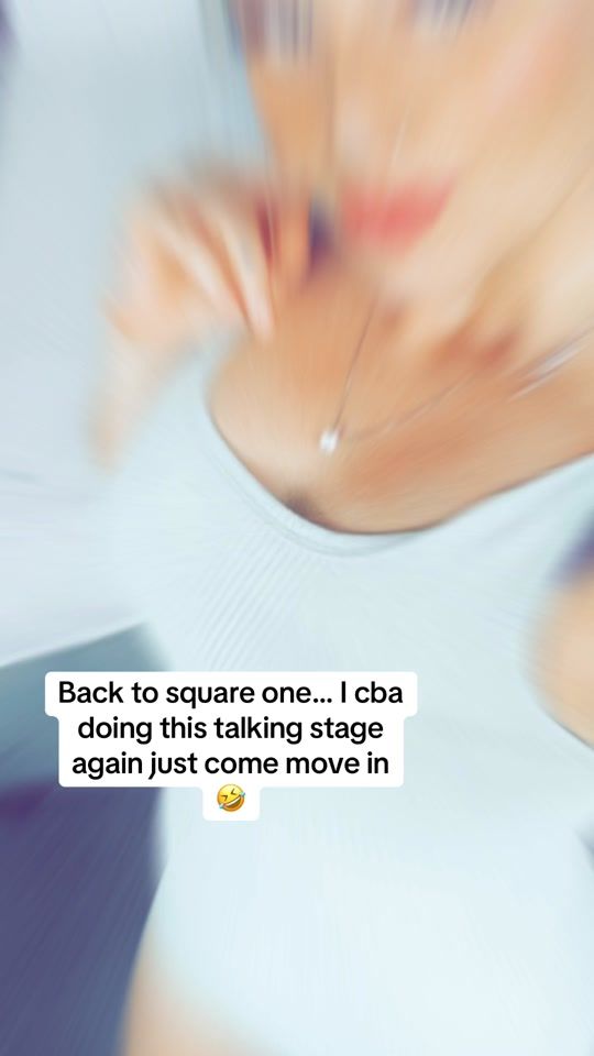 TikTok video thumbnail by becksx111