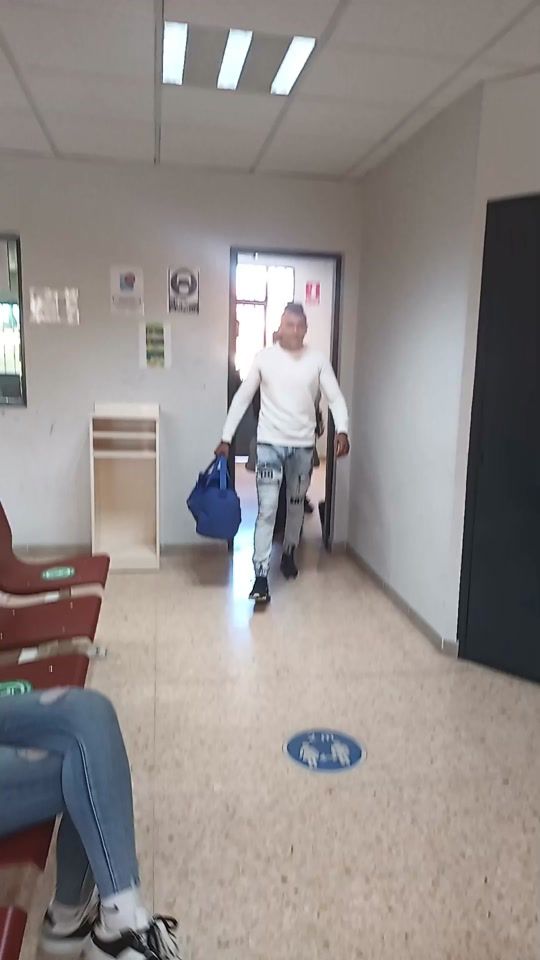 TikTok video thumbnail by nuriiaa.cortteess