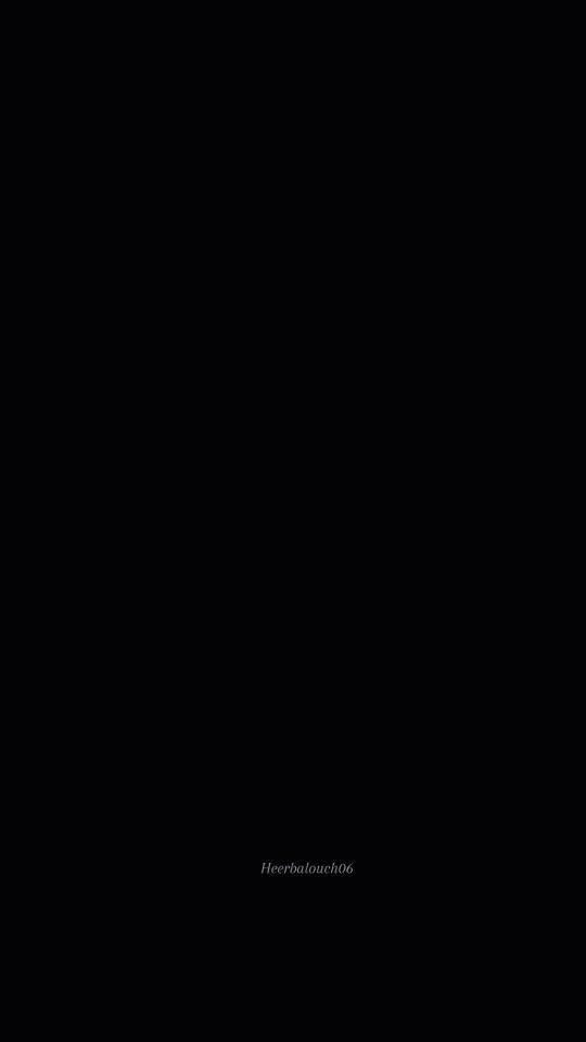 TikTok video thumbnail by heeerbalouch06