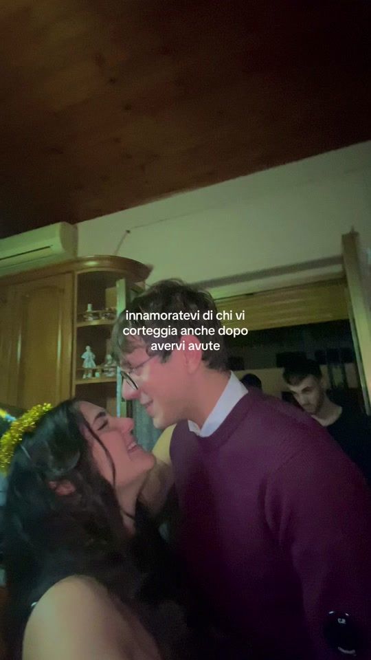 TikTok video thumbnail by b3nnar_