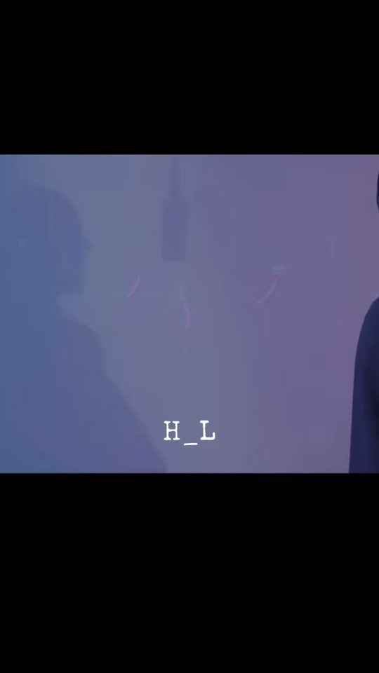 TikTok video thumbnail by h_l95