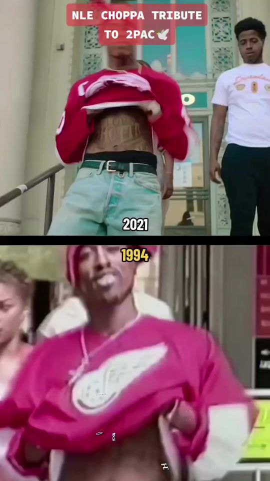 TikTok video thumbnail by 90sschool