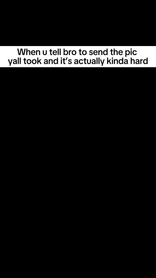 TikTok video thumbnail by luhlammy