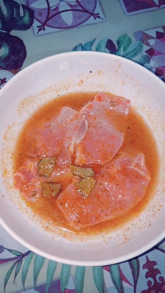 TikTok video thumbnail by anaiasmyna2020