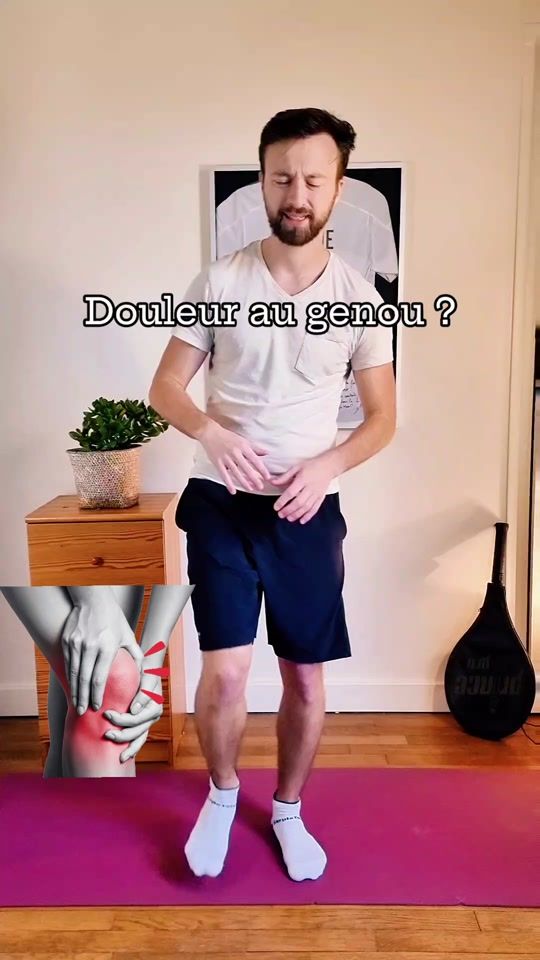 TikTok video thumbnail by tik1ne