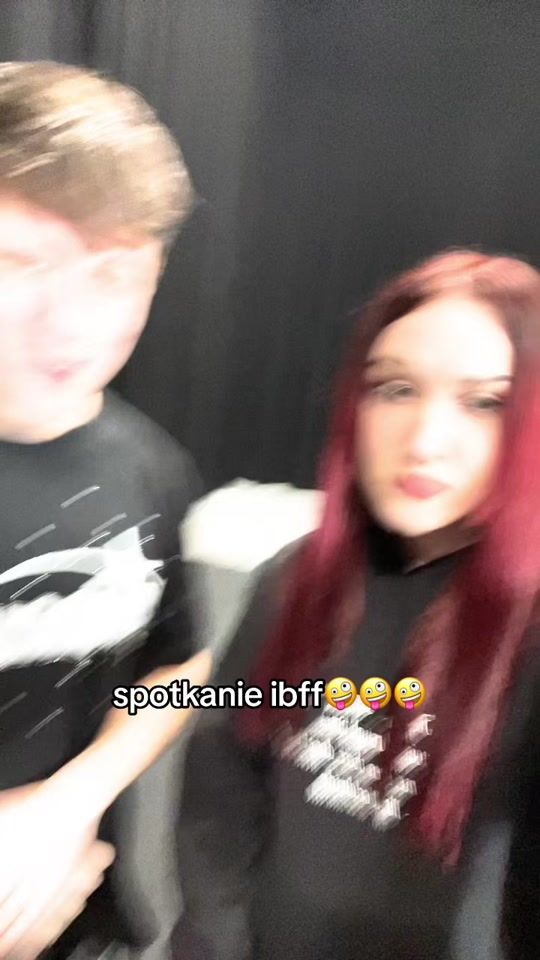 TikTok video thumbnail by mazvrek