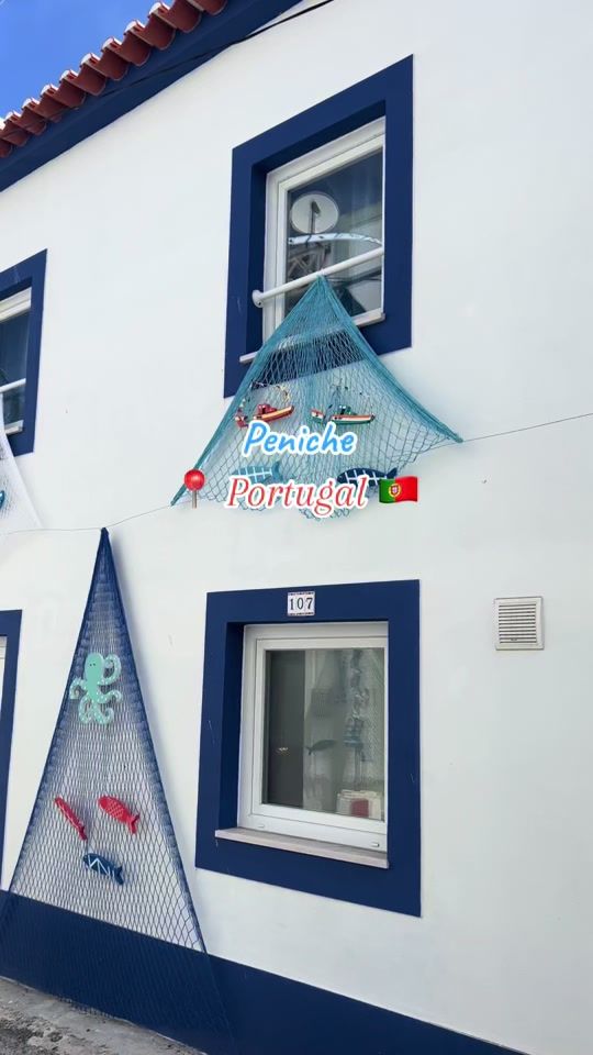 TikTok video thumbnail by w_o_n_d_e_r_l_a_n_d____