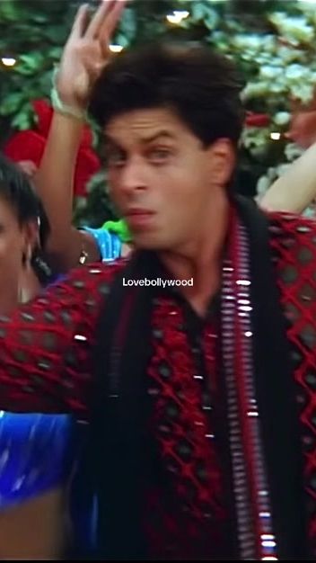 TikTok video thumbnail by loovebollywood