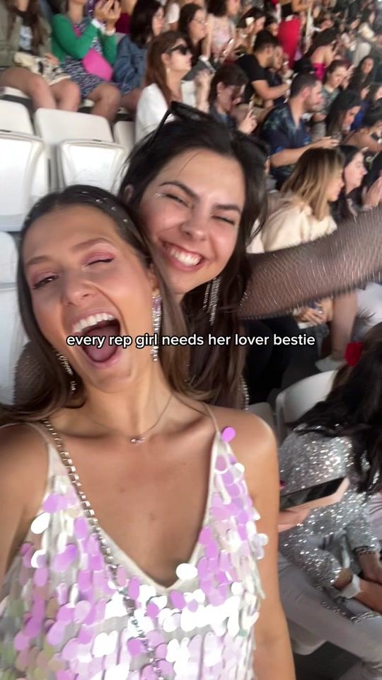 TikTok video thumbnail by beatriz.freitasbranco
