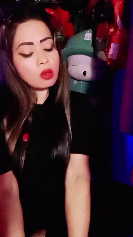 TikTok video thumbnail by anjuchaudhari23