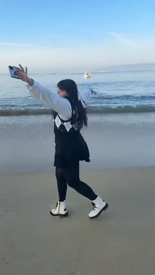 TikTok video thumbnail by angelail95