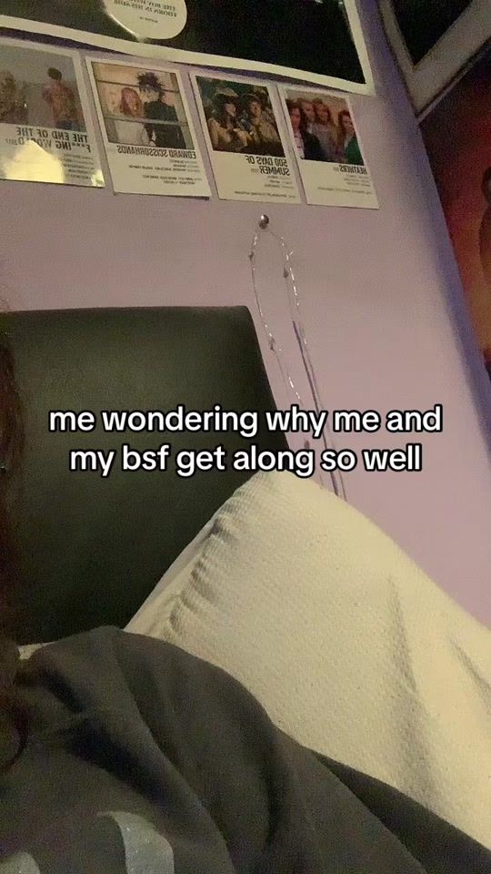 TikTok video thumbnail by c0smixxs