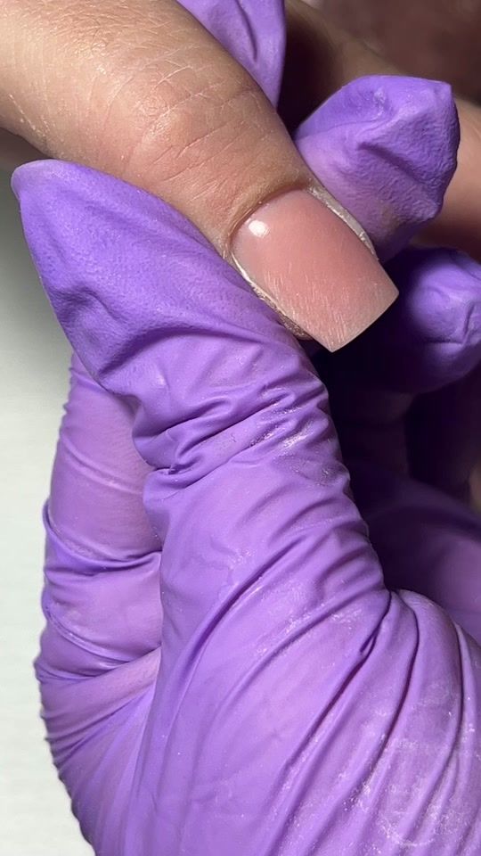 TikTok video thumbnail by chiricutaroxana