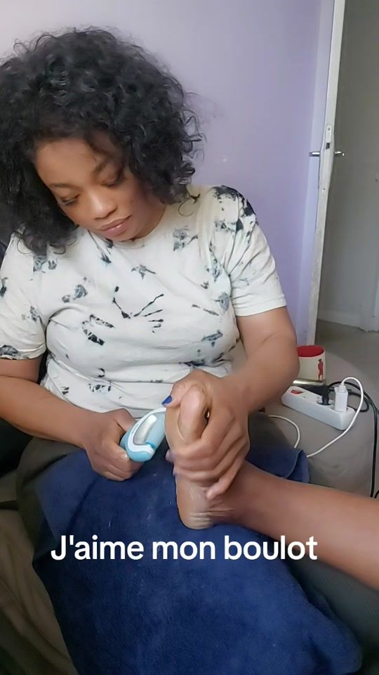 TikTok video thumbnail by nadine_ladiva