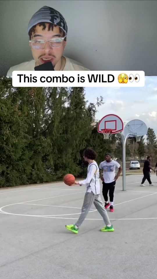 TikTok video thumbnail by dracodeen