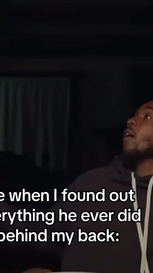 TikTok video thumbnail by user7884302990427