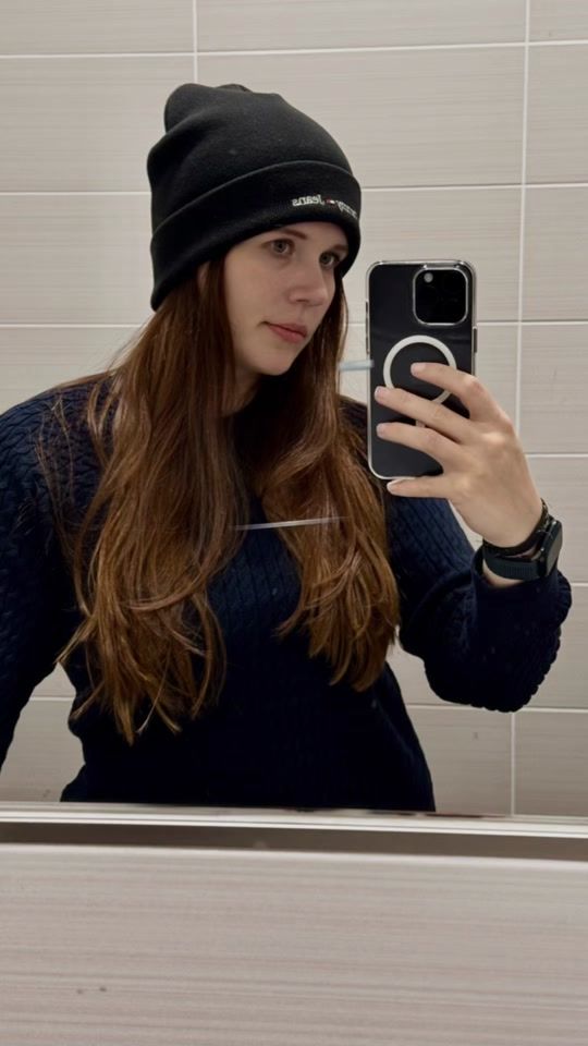 TikTok video thumbnail by mirimelenalee