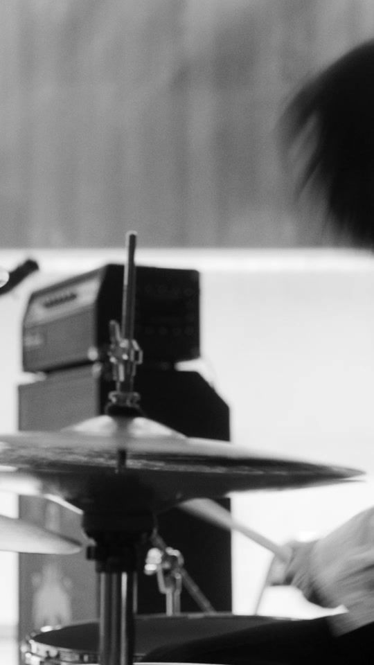 TikTok video thumbnail by timeformaneskin