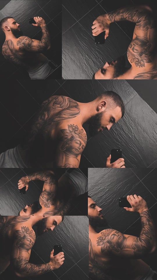 TikTok video thumbnail by zsigaferenc00