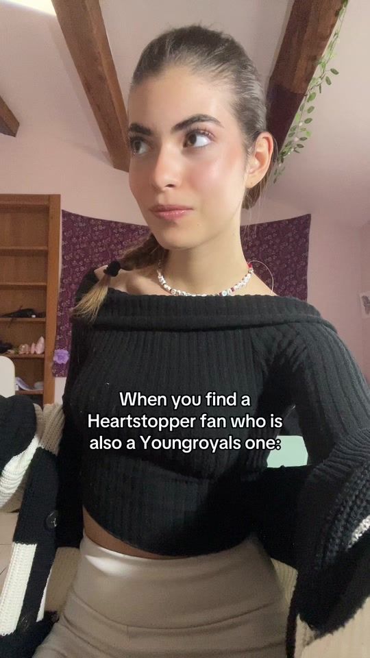 TikTok video thumbnail by _just__a__fangirl__here_