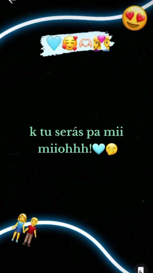 TikTok video thumbnail by indirectasss__gitanasss