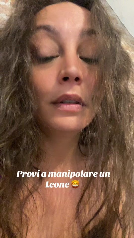 TikTok video thumbnail by lionesslau
