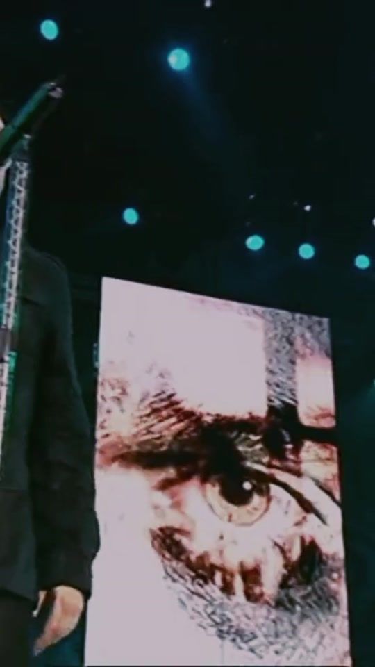 TikTok video thumbnail by palomalibre3536