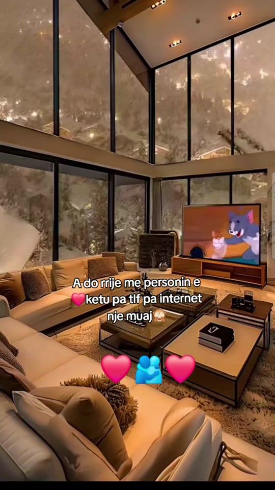 TikTok video thumbnail by alex_alex..a