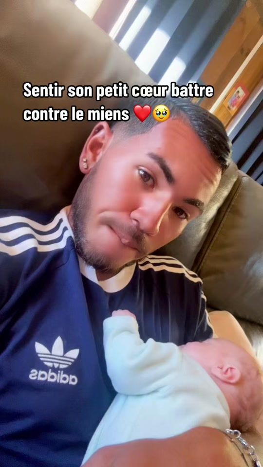 TikTok video thumbnail by illan4108