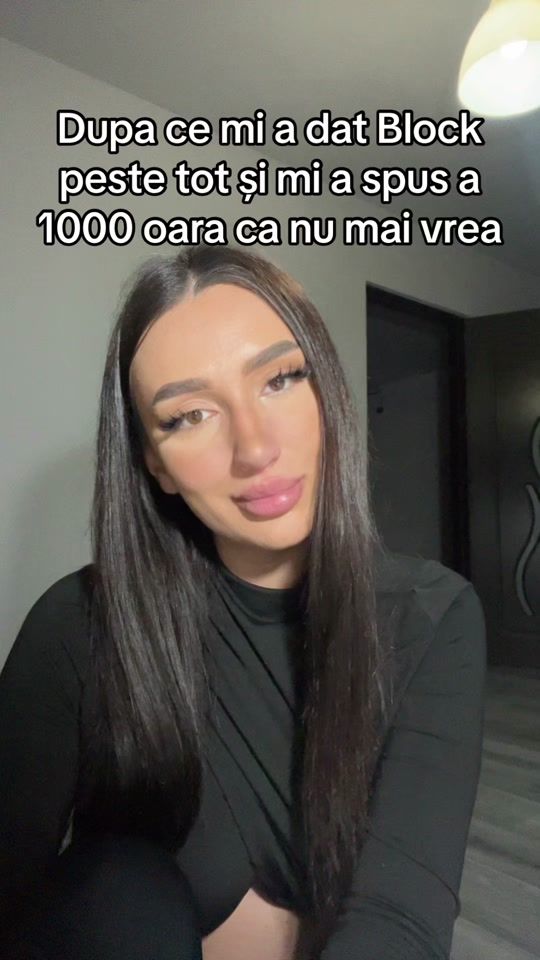 TikTok video thumbnail by ddaria_p