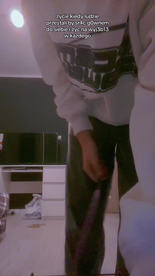 TikTok video thumbnail by natus2137