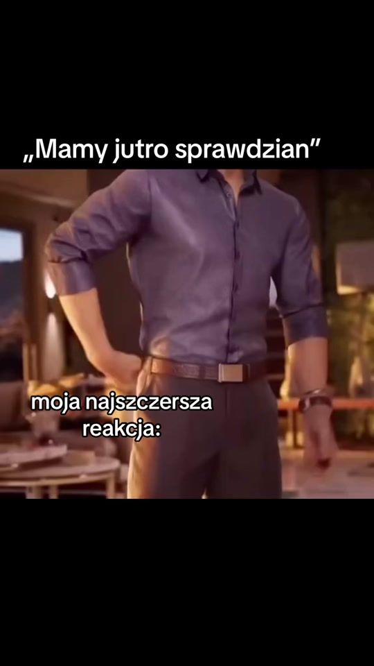 TikTok video thumbnail by zagaj44