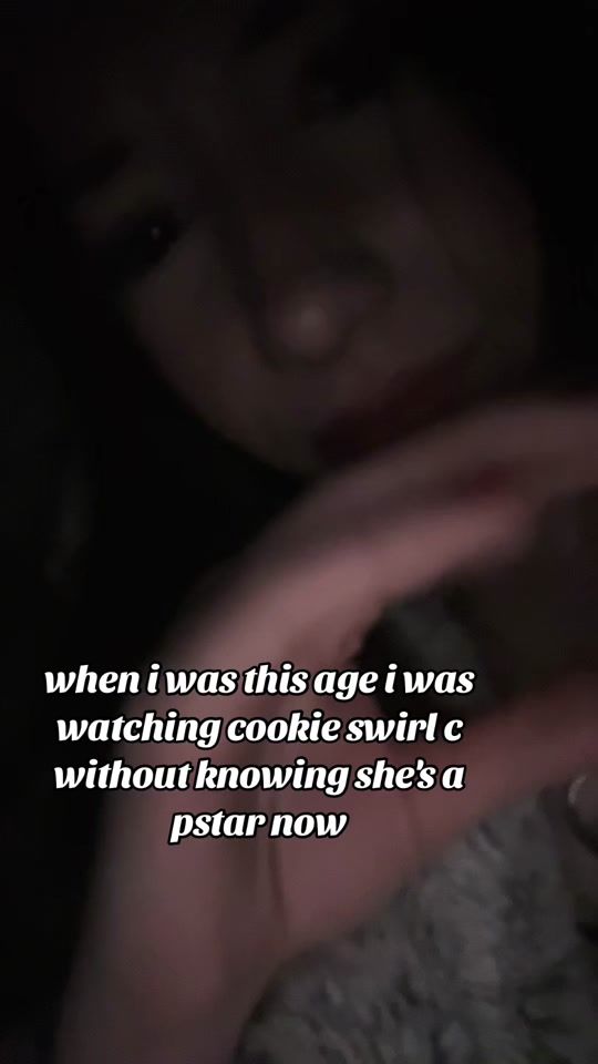 TikTok video thumbnail by mainlykeira