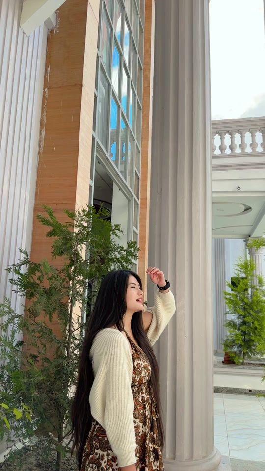 TikTok video thumbnail by rabina.pdl